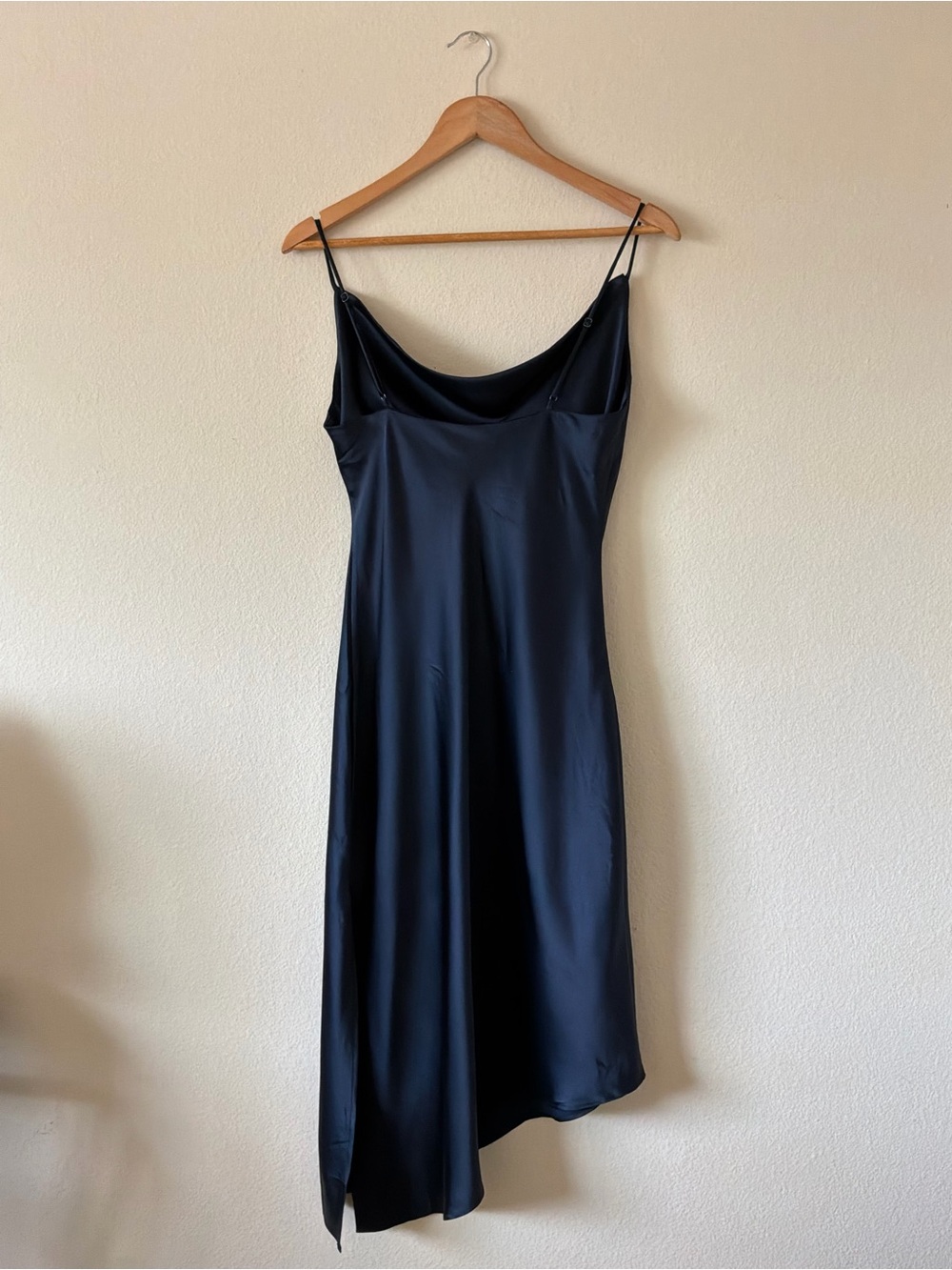 Petal and Pup Cyprus Dress | NWT - Picture 7 of 8
